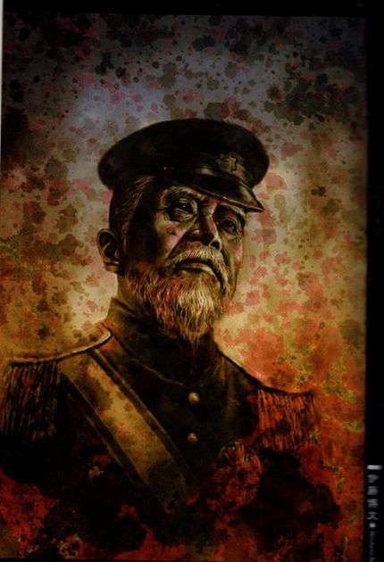 曾道道人论坛网站1339未来展望港澳宝点