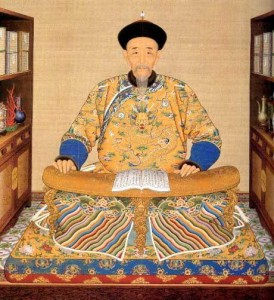 彩吧论坛186期图迷